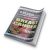 Paxherbal Magazine – Breast Cancer